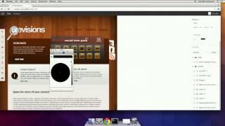 You Could Soon Be Using Photoshop Right From Your Web Browser